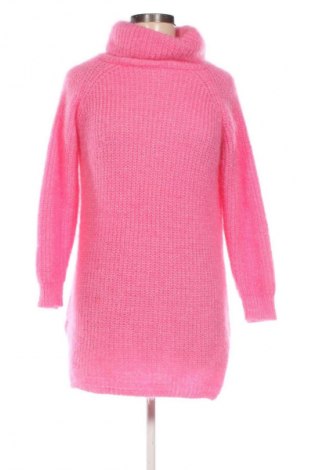 Damenpullover Unbranded, Größe S, Farbe Rosa, Preis € 15,00