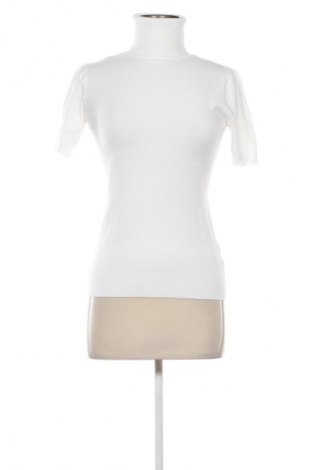 Dámský svetr Unbranded, Velikost S, Barva Bílá, Cena  367,00 Kč