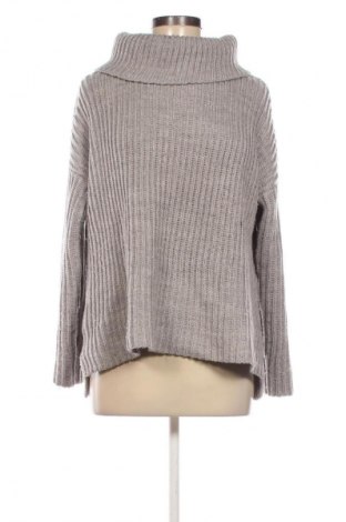 Női pulóver Unbranded, Méret M, Szín Szürke, Ár 5 776 Ft