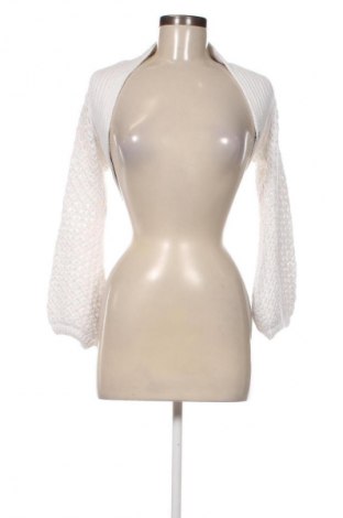 Dámský svetr Unbranded, Velikost M, Barva Bílá, Cena  229,00 Kč