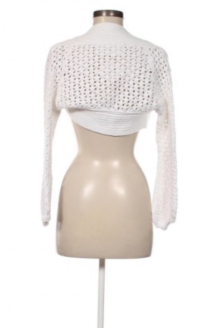 Dámský svetr Unbranded, Velikost M, Barva Bílá, Cena  229,00 Kč