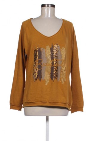 Damenpullover Unbranded, Größe L, Farbe Mehrfarbig, Preis € 15,99