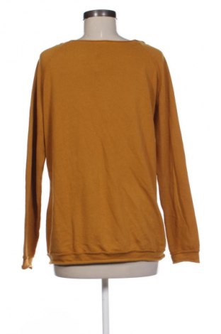 Damenpullover Unbranded, Größe L, Farbe Mehrfarbig, Preis € 15,99