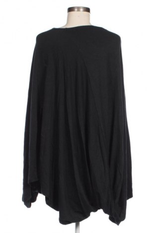 Dámský svetr Unbranded, Velikost XXL, Barva Černá, Cena  367,00 Kč