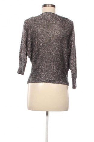 Дамски пуловер Unbranded, Размер M, Цвят Многоцветен, Цена 20,99 лв.