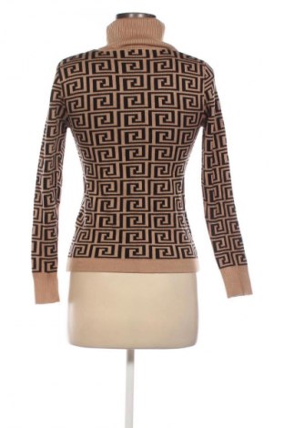 Pulover de femei Unbranded, Mărime M, Culoare Multicolor, Preț 76,32 Lei