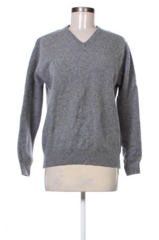 Női pulóver Unbranded, Méret M, Szín Szürke, Ár 10 830 Ft