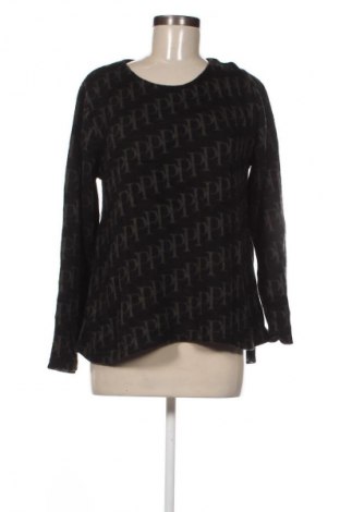 Damenpullover Unbranded, Größe L, Farbe Mehrfarbig, Preis € 24,99