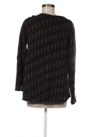 Damenpullover Unbranded, Größe L, Farbe Mehrfarbig, Preis € 24,99