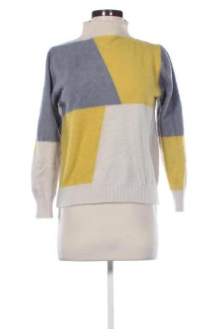 Damenpullover Unbranded, Größe S, Farbe Mehrfarbig, Preis € 10,99