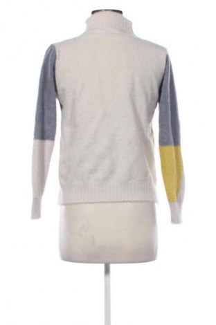 Damenpullover Unbranded, Größe S, Farbe Mehrfarbig, Preis € 10,99