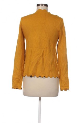 Női pulóver Unbranded, Méret M, Szín Sárga, Ár 5 049 Ft