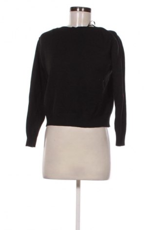 Damenpullover Unbranded, Größe S, Farbe Schwarz, Preis € 14,83