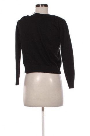 Damenpullover Unbranded, Größe S, Farbe Schwarz, Preis € 14,83