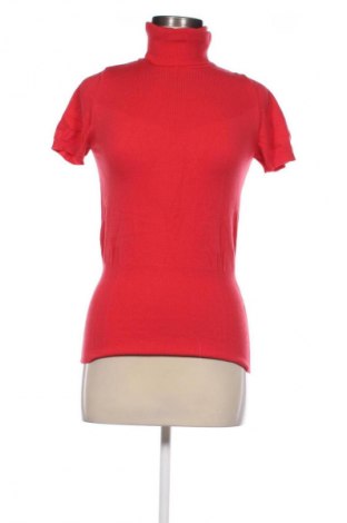 Damenpullover Unbranded, Größe XS, Farbe Rot, Preis € 14,83