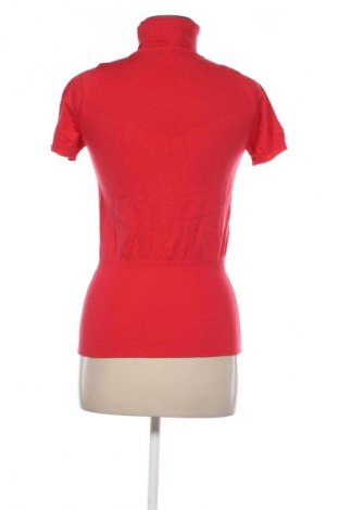 Damenpullover Unbranded, Größe XS, Farbe Rot, Preis € 14,83