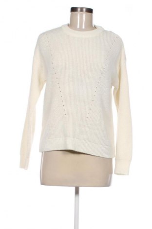 Damenpullover Unbranded, Größe S, Farbe Weiß, Preis € 14,83