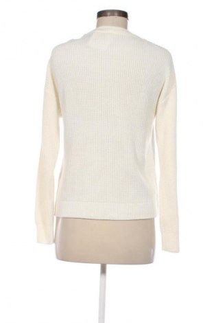 Damenpullover Unbranded, Größe S, Farbe Weiß, Preis € 14,83