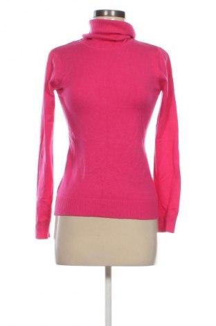 Damenpullover Unbranded, Größe M, Farbe Rosa, Preis € 14,83