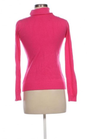 Damenpullover Unbranded, Größe M, Farbe Rosa, Preis € 14,83