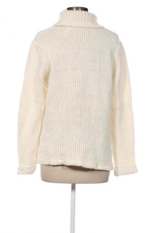 Pulover de femei Unbranded, Mărime XL, Culoare Alb, Preț 74,99 Lei