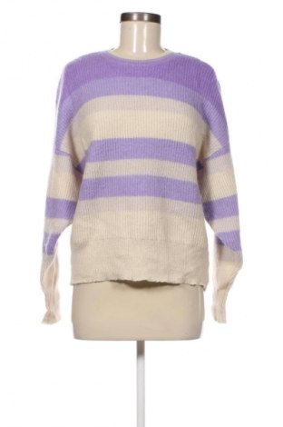 Damenpullover Unbranded, Größe XL, Farbe Mehrfarbig, Preis € 13,99