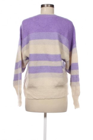 Damenpullover Unbranded, Größe XL, Farbe Mehrfarbig, Preis € 13,99