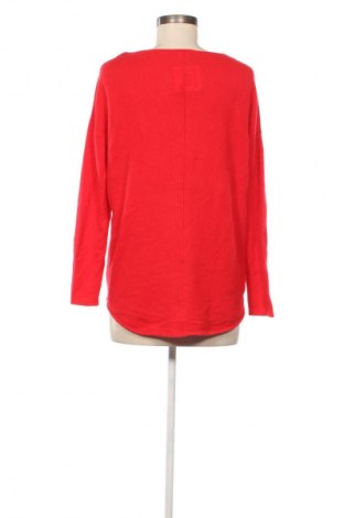 Női pulóver Unbranded, Méret XS, Szín Piros, Ár 4 469 Ft