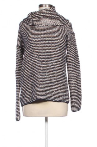Damenpullover Unbranded, Größe XL, Farbe Mehrfarbig, Preis € 13,99