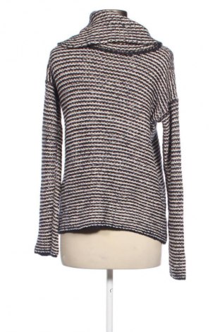 Damenpullover Unbranded, Größe XL, Farbe Mehrfarbig, Preis € 13,99