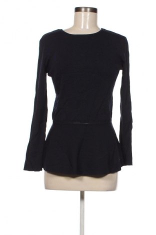 Damenpullover Unbranded, Größe L, Farbe Blau, Preis € 11,99