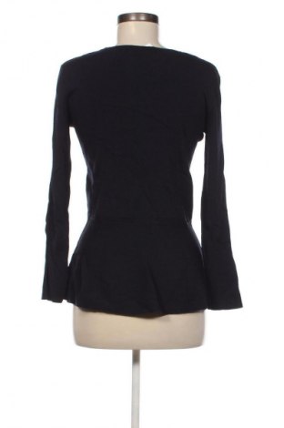 Damenpullover Unbranded, Größe L, Farbe Blau, Preis € 11,99