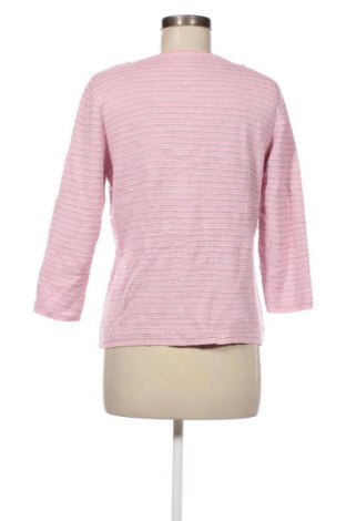 Dámský svetr Unbranded, Velikost M, Barva Růžová, Cena  399,00 Kč