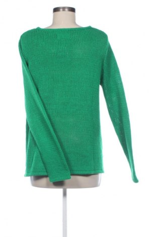 Dámský svetr Unbranded, Velikost M, Barva Zelená, Cena  494,00 Kč