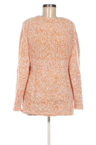 Damski sweter Unbranded, Rozmiar M, Kolor Kolorowy, Cena 46,99 zł