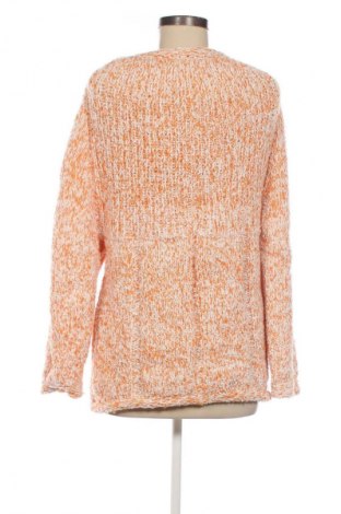 Damski sweter Unbranded, Rozmiar M, Kolor Kolorowy, Cena 46,99 zł