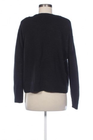 Damski sweter Unbranded, Rozmiar XL, Kolor Czarny, Cena 91,95 zł