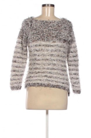 Damski sweter Unbranded, Rozmiar S, Kolor Kolorowy, Cena 46,99 zł