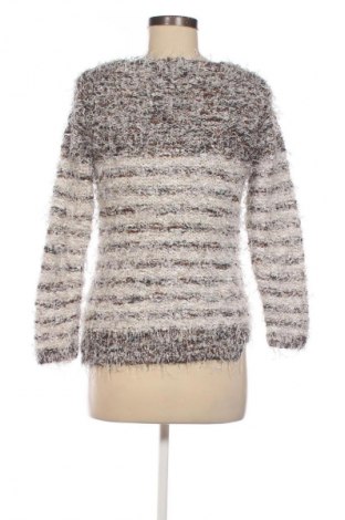 Damski sweter Unbranded, Rozmiar S, Kolor Kolorowy, Cena 46,99 zł