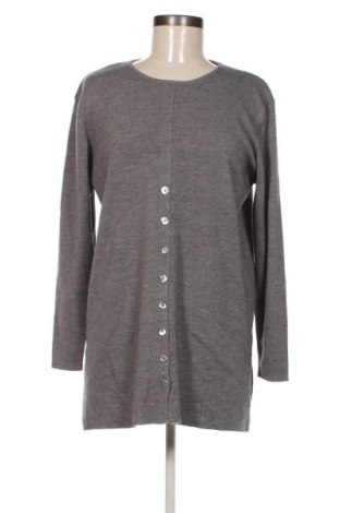 Pulover de femei Unbranded, Mărime S, Culoare Gri, Preț 67,99 Lei