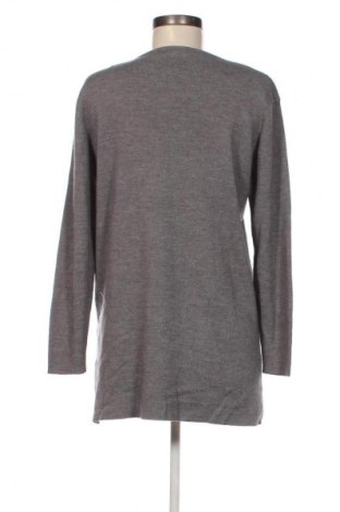 Pulover de femei Unbranded, Mărime S, Culoare Gri, Preț 67,99 Lei