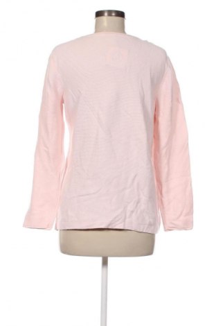 Női pulóver Unbranded, Méret M, Szín Rózsaszín, Ár 6 659 Ft