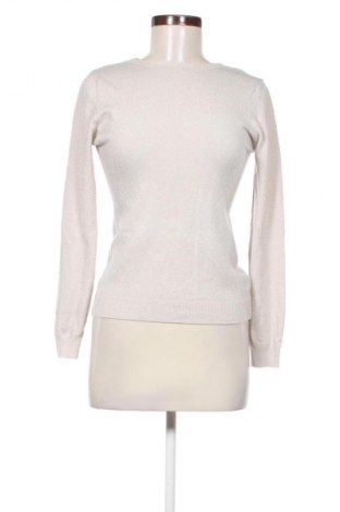 Damski sweter Unbranded, Rozmiar M, Kolor Kolorowy, Cena 46,99 zł