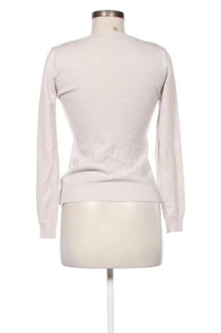 Damski sweter Unbranded, Rozmiar M, Kolor Kolorowy, Cena 46,99 zł
