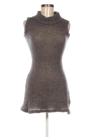 Dámský svetr Unbranded, Velikost S, Barva Hnědá, Cena  367,00 Kč