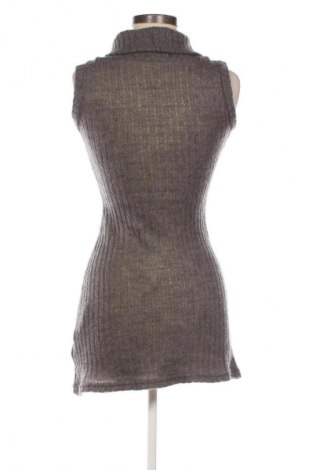 Dámský svetr Unbranded, Velikost S, Barva Hnědá, Cena  367,00 Kč