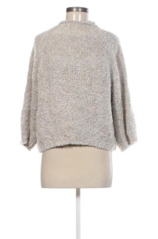 Damenpullover Unbranded, Größe XL, Farbe Mehrfarbig, Preis € 21,99