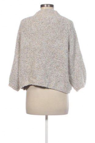 Damenpullover Unbranded, Größe XL, Farbe Mehrfarbig, Preis € 21,99