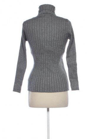 Damski sweter Unbranded, Rozmiar M, Kolor Szary, Cena 87,99 zł