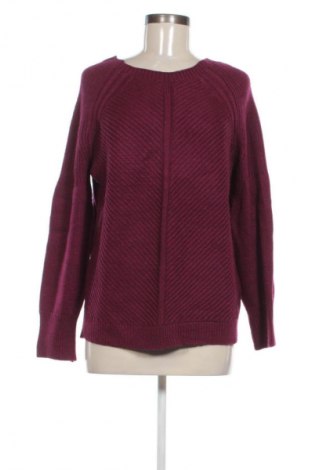 Damski sweter Unbranded, Rozmiar M, Kolor Różowy, Cena 69,99 zł